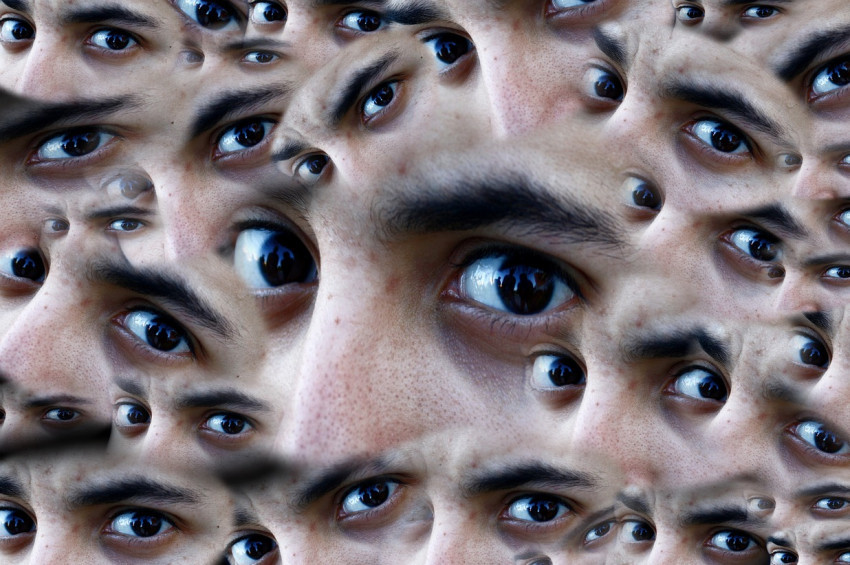 Panik atağı tetikleyen nedenler