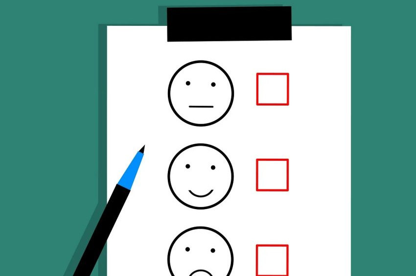 LGS 2020 Mayıs örnek sorularını değerlendirmesi