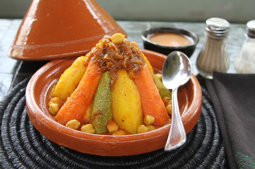 Ramazandan dengeli beslenmenin ana hatları