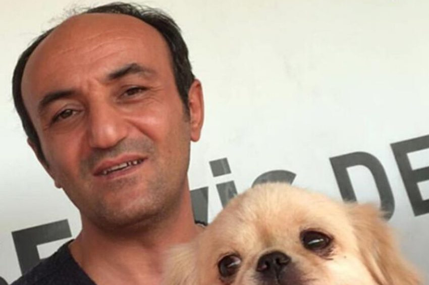 Ersin Korkuta söylenemeyen kötü haber