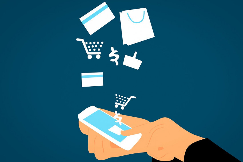 Alışverişte hangi burç nasıl davranır?