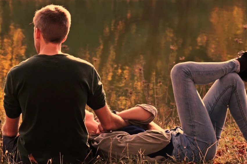 Burçlara doğa enerjisini kullanabilmeleri için ipuçları