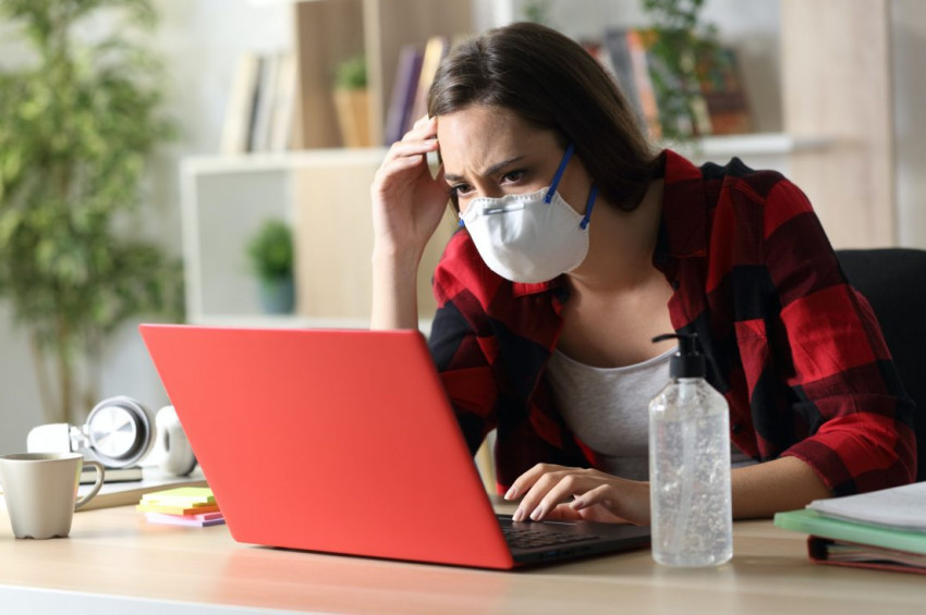 Öğrencilerin sınav kaygısı nasıl alt edilir?