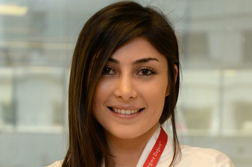 Normalleşme sürecinde bilgi kirliliği kurbanı olmayın