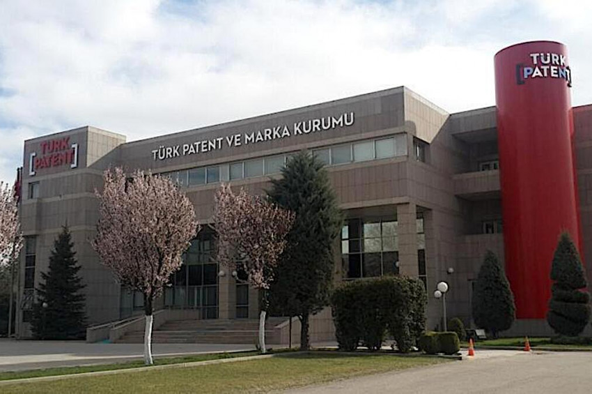 Koronavirüsünden etkilenen markalar!