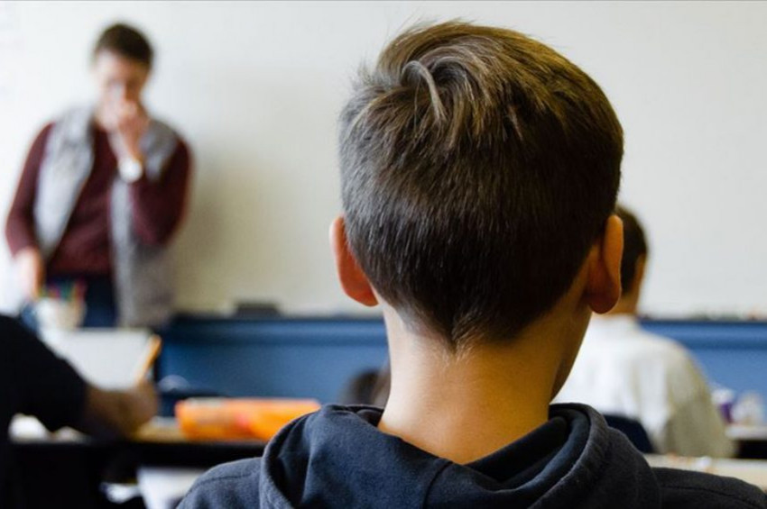 Özel okullarda telafi eğitimleri 15 Ağustosta başlayacak