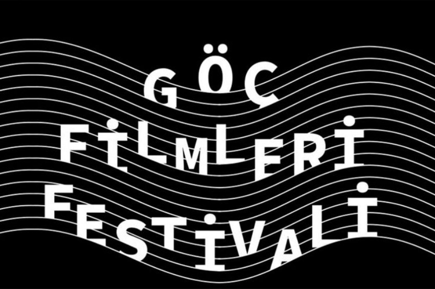 Göç Filmleri Festivalinde yarışacak filmler açıklandı.