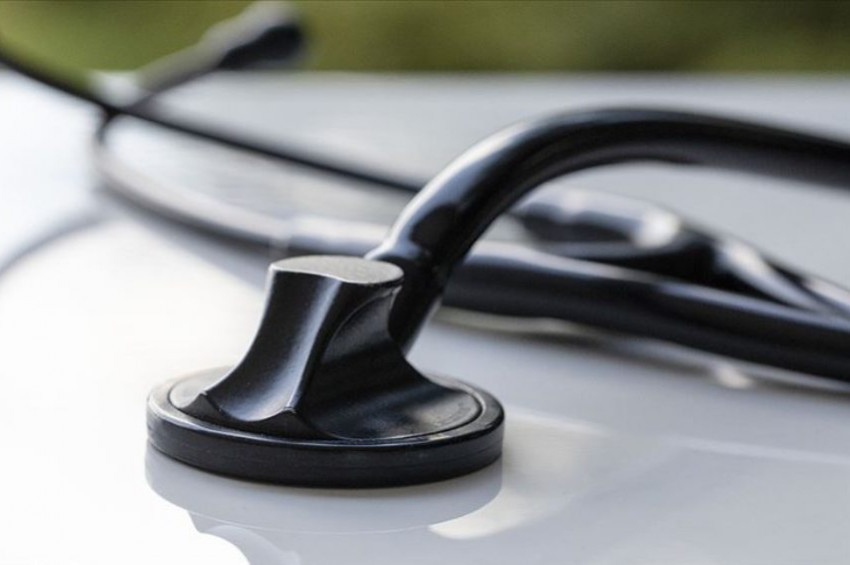 Aile hekimlerinden randevu almayı unutmayın