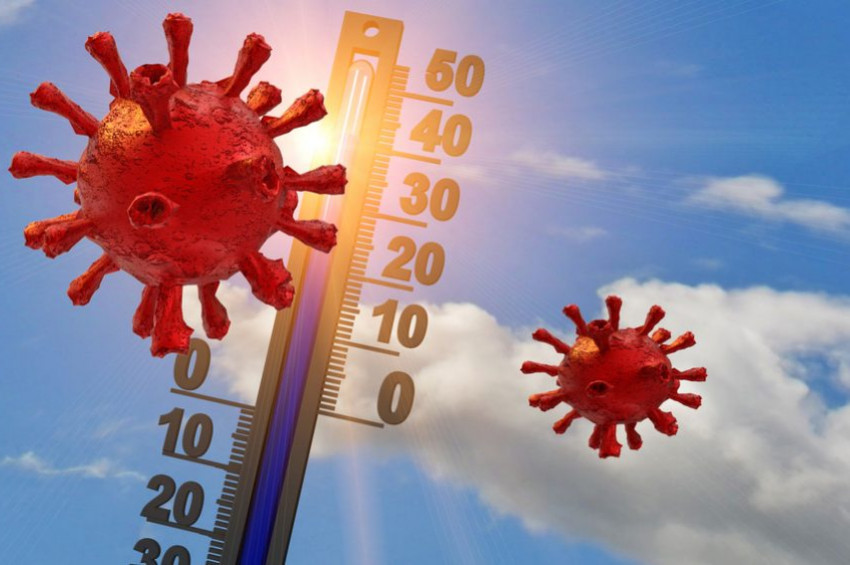 Yeni normalde yapılmaması gereken 8 hata