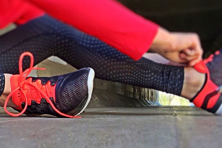 Uzun ve sağlıklı yaşatacak 4 egzersiz