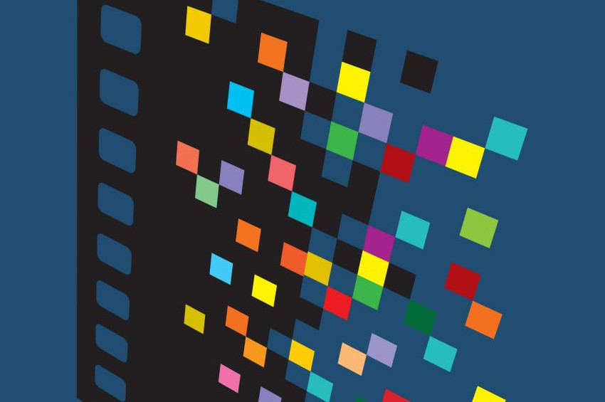 Ezel Akaydan senaryo yazım tavsiyeleri