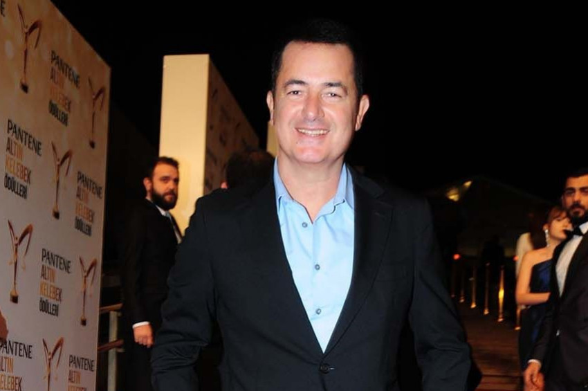 Acun Ilıcalı: Fortuna Sittard kulübünü satın alabilirim