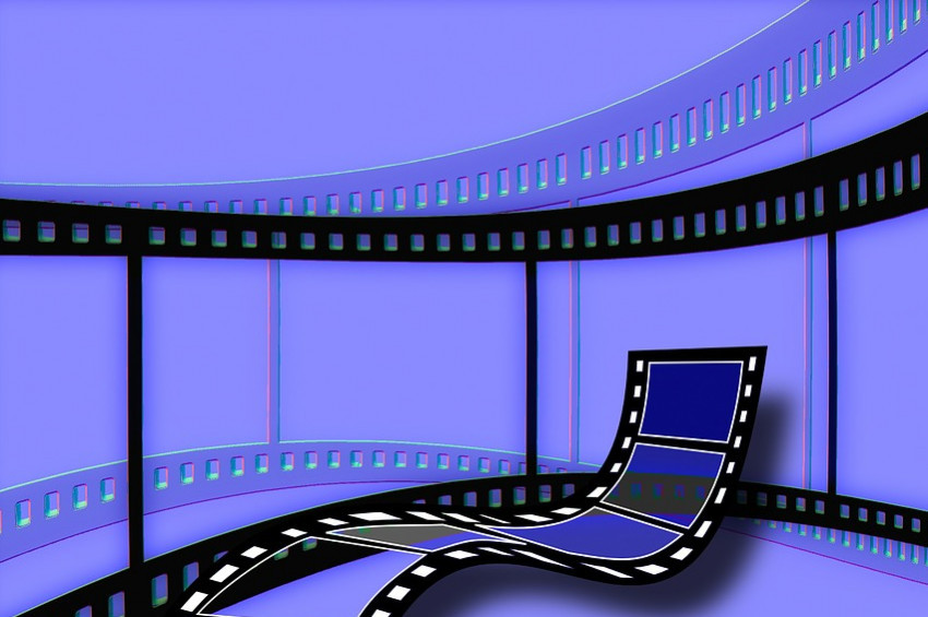 Göç Filmleri Festivali başladı