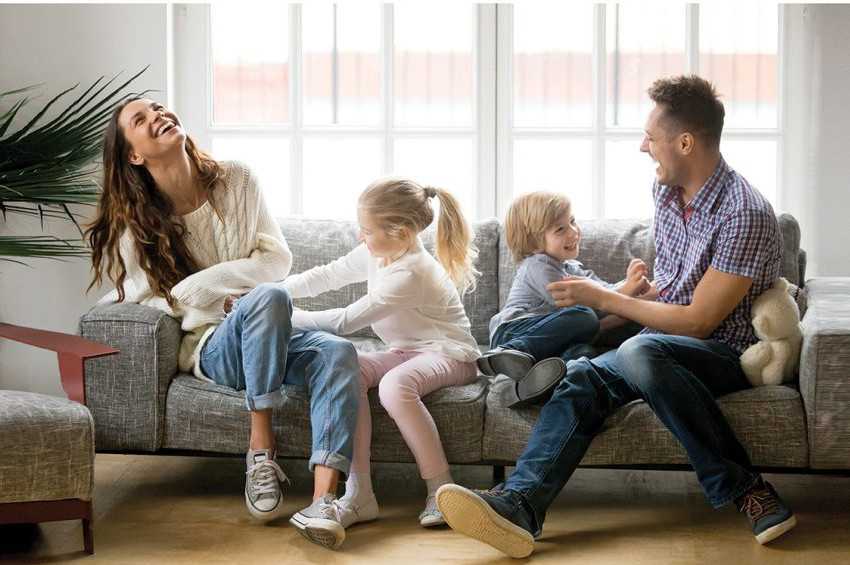 Ev alacakların sorması gereken 8 deprem bilgisi
