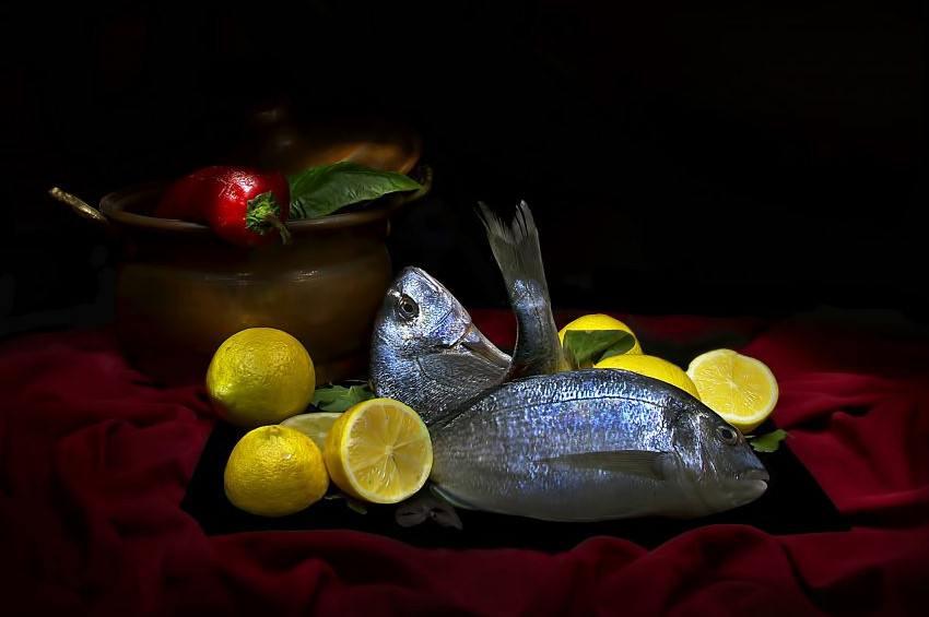 Sınav öncesi doğru beslenmenin 10 püf noktası