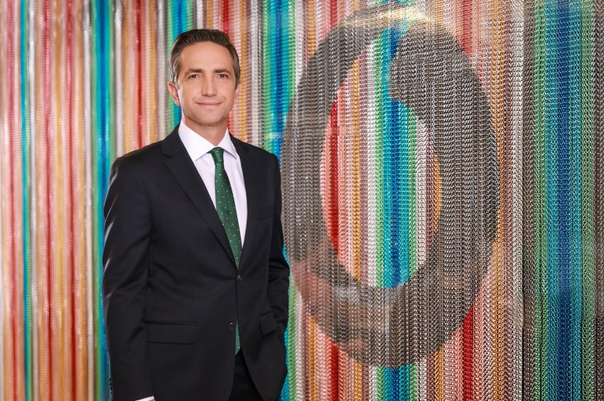 Vodafone FreeZone Müzik Yarışmasının finalistleri belli oldu