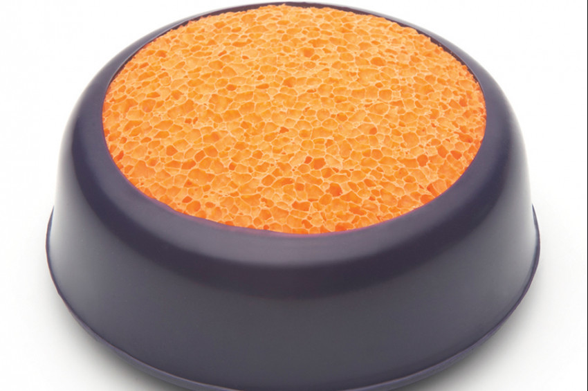 Koronavirüs sürecinde pul süngeri satışları patladı