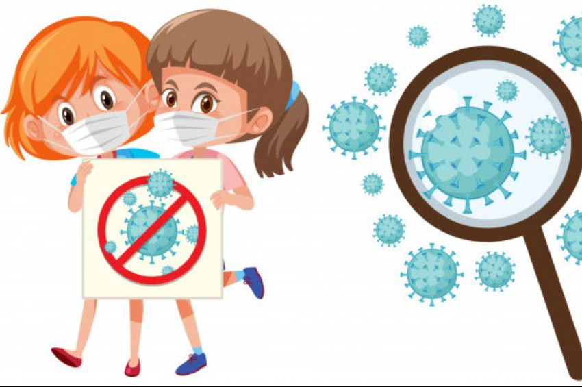 Prof. Dr. Mehmet Ceylan: İstanbulda her yüz kişiden birinde koronavirüs var