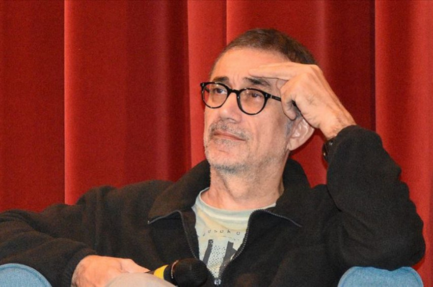 Göç Filmleri Festivalinin jüri başkanı belli oldu