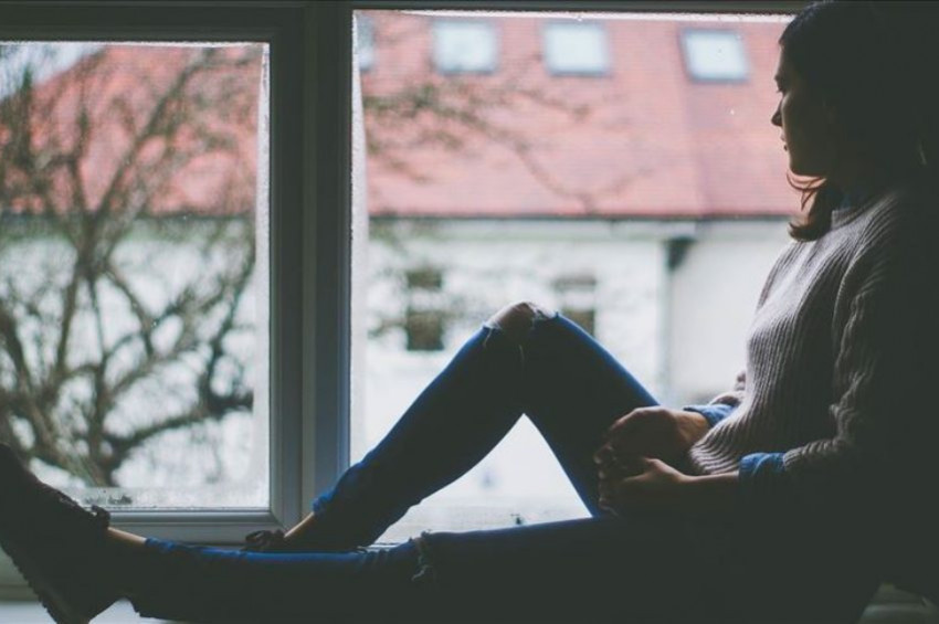 Koronavirüs sürecinin psikolojik etkileri bekleniyor