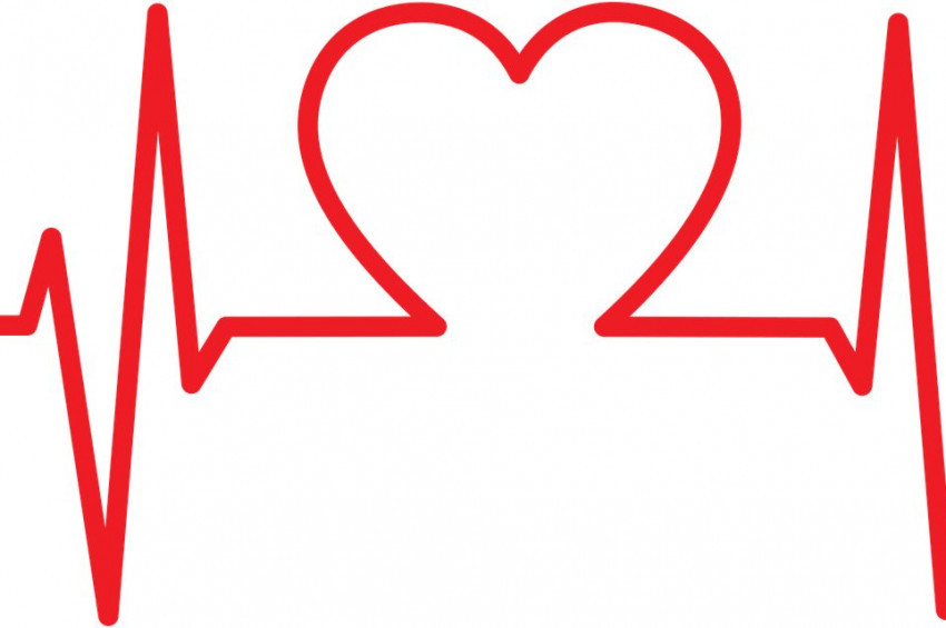 Çinde bir günde 3 yeni vaka görüldü