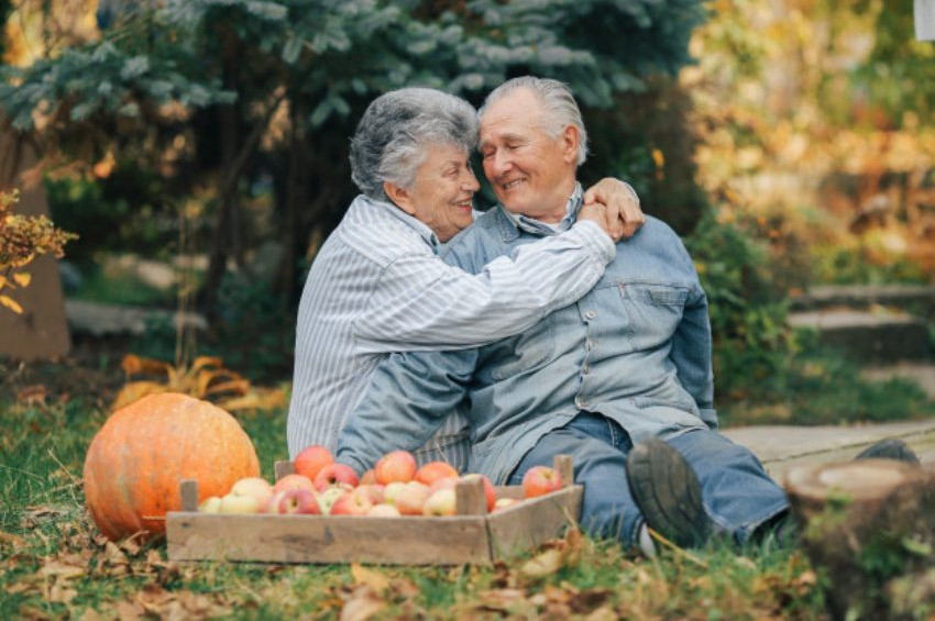 Bunama psikiyatrik hastalık değil