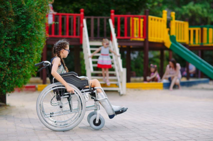 Serebral Palsi nedir, nasıl tedavi edilmelidir?