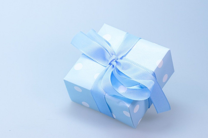 Burçlara göre babalar gününe uygun hediyeler