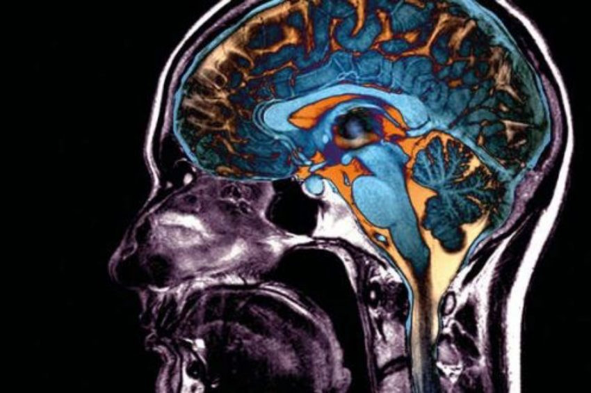 Koronavirüsün beyne kadar sızdığı anlaşıldı