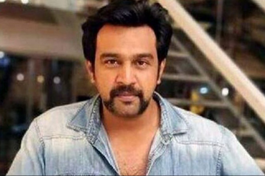 Bollywood yıldız Chiranjeevi Sarja vefat etti