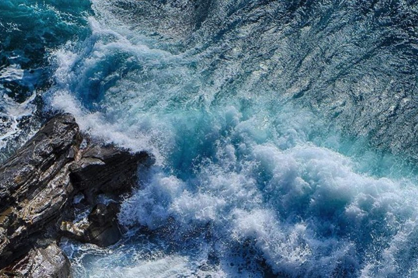 Okyanusları kurtarmak için seferberlik çağrısı