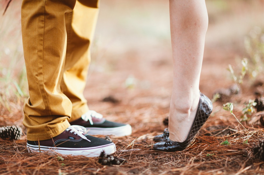 Üniversiteli gençler evlilik hakkında neler düşünüyor?