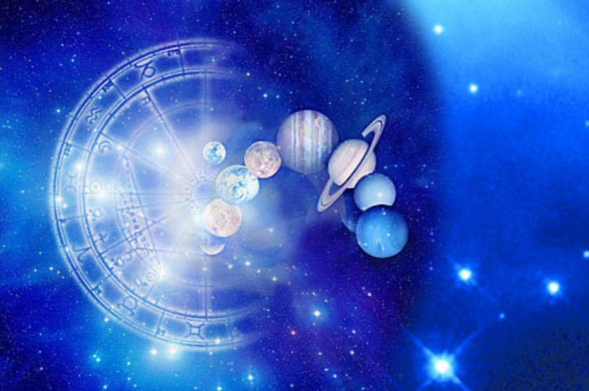 Haftalık burç yorumları: 13-19 Temmuz