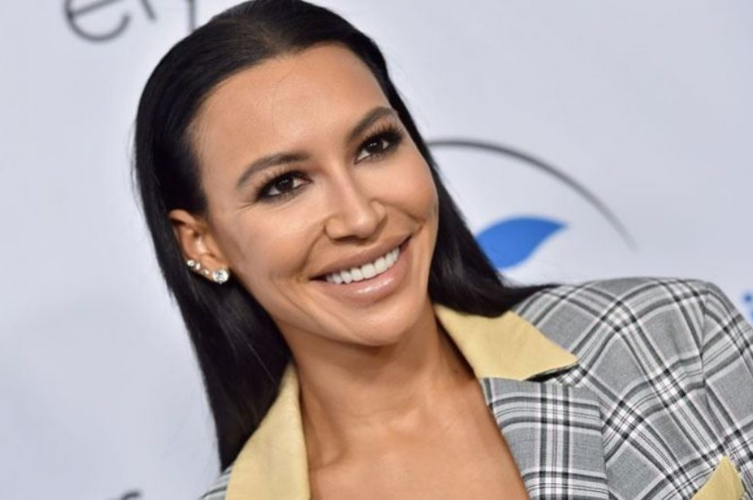 Naya Rivera oğlunu kurtararak son nefesini verdi