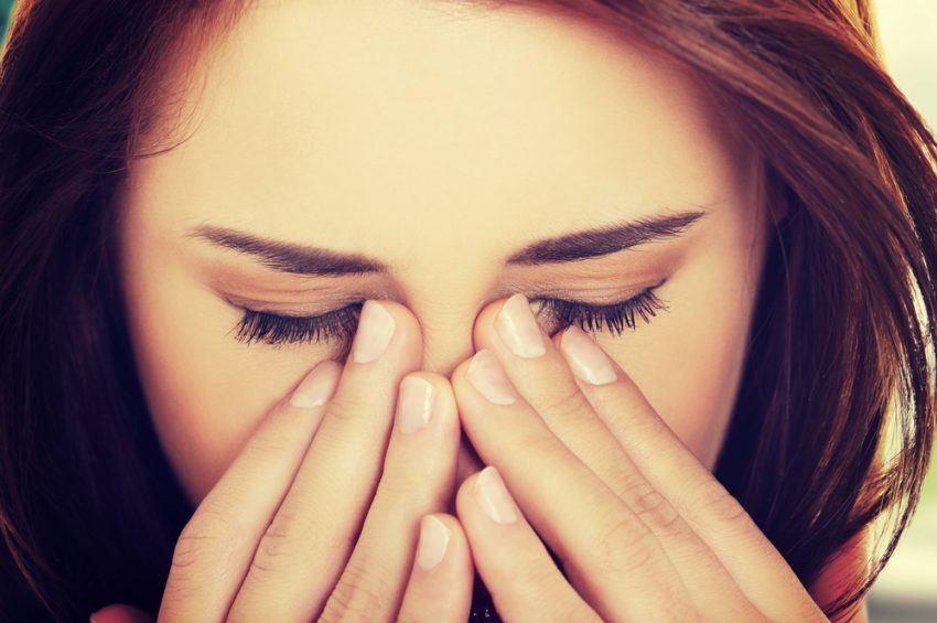 Vertigo hakkında bilinmesi gereken 10 önemli bilgi