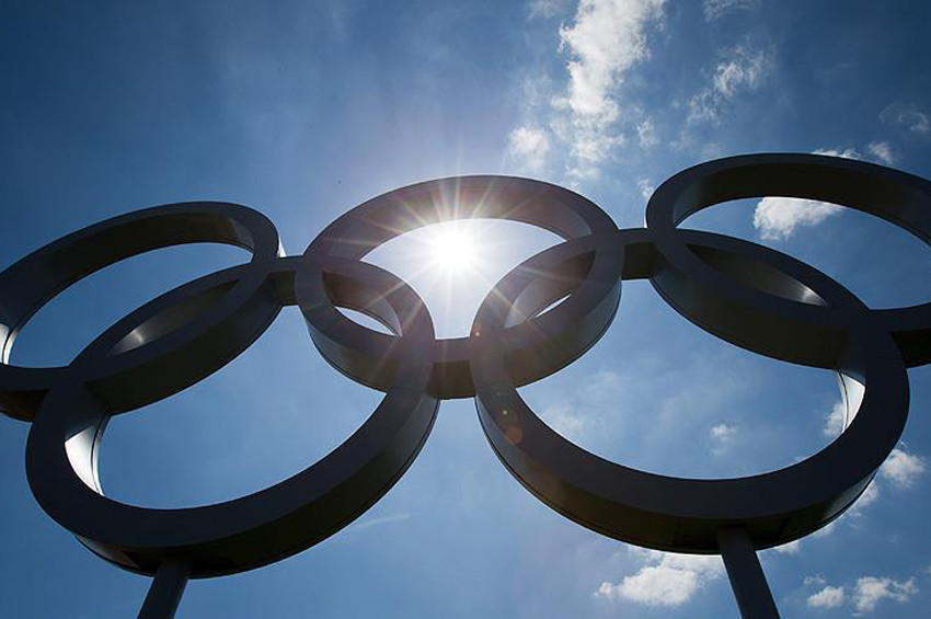 2022 Yaz Gençlik Olimpiyat Oyunları 2026ya ertelendi