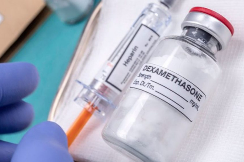 İspanyol doktorlar hastaların bile fark etmediği bir Covid-19 semptomu keşfetti