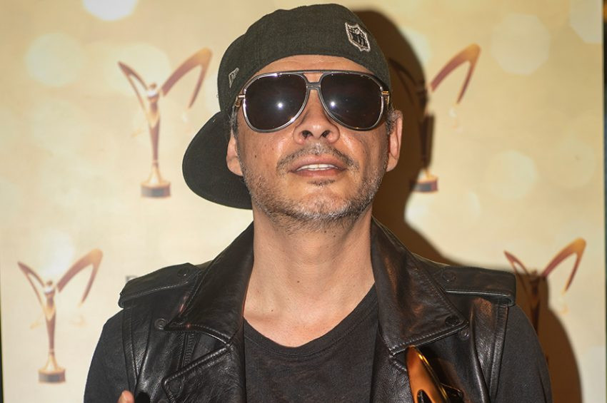 46. Pantene Altın Kelebek Ödülleri açıklandı