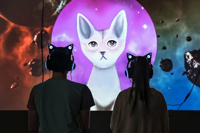 Çanakkale Bienali 7. kez sanatseverleri çağırıyor