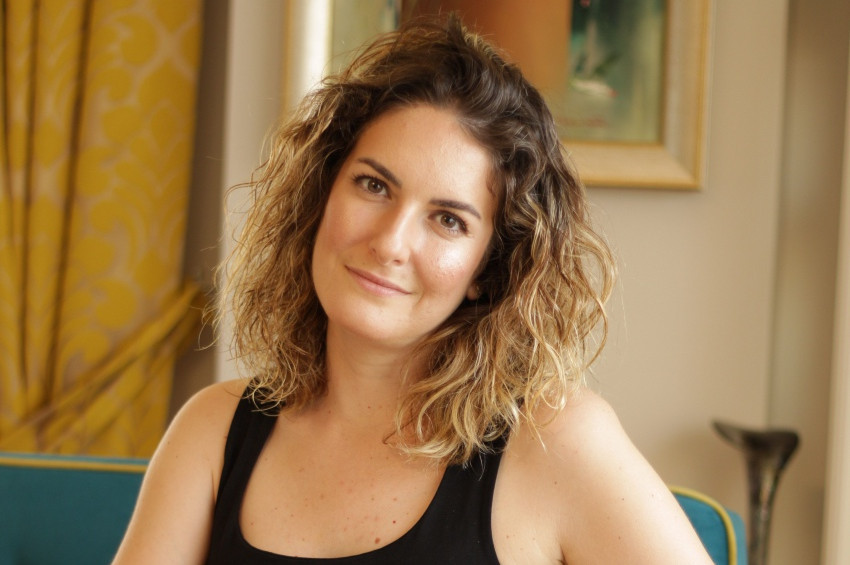 Çin astrolojisine göre Ağustos ayında dikkatli olunmalı