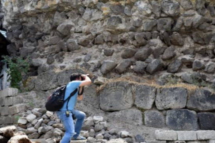 Malazgirt Savaşının tam yeri belirlenecek