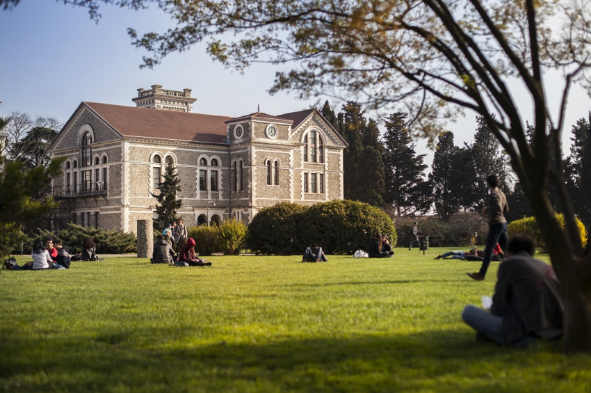 Üniversite kayıtları ne zaman başlayacak?