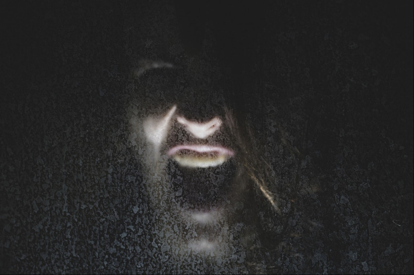 Prof. Dr. Nevzat Tarhan: 3 tip trafik magandası var