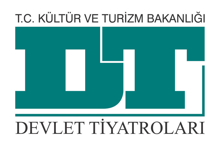 Devlet Tiyatroları eylül ayında perde açacak