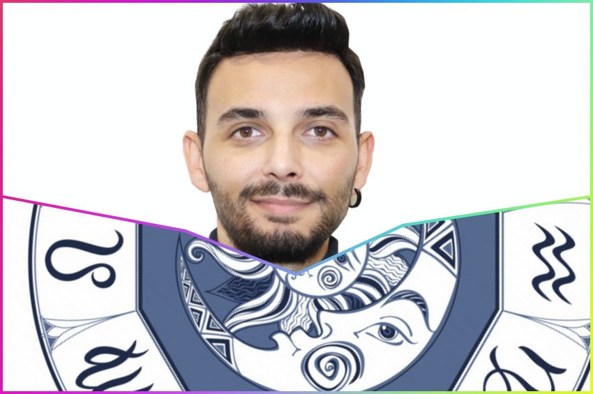 19 Ağustos aslan burcunda yeni ay hangi burçları etkileyecek?
