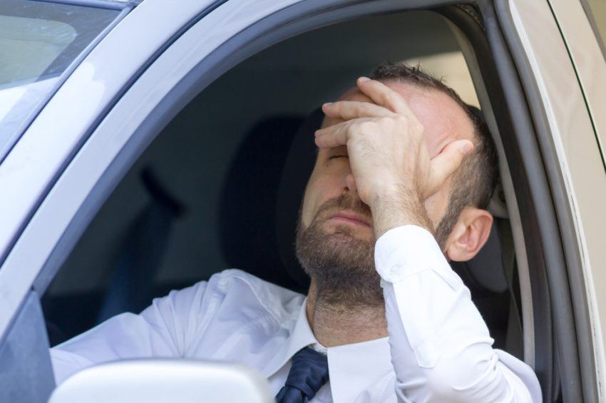 Türk Bilim İnsanı, Vücuttaki Kimyasal Stresi Ölçen Yerli Kit Geliştirdi