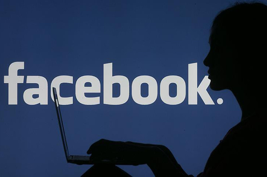 Facebookun Arayüz Tasarımı Değişecek