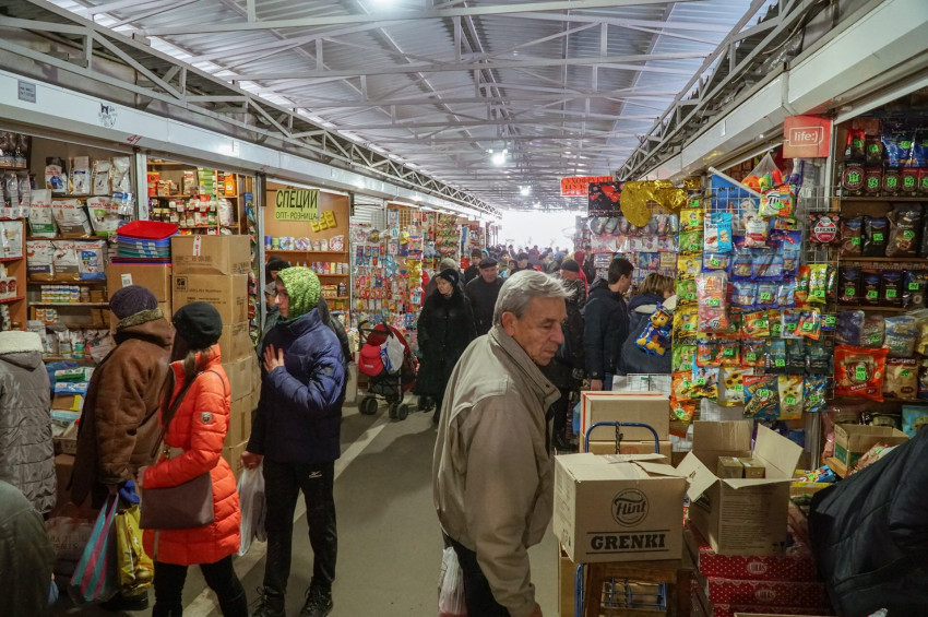 Taksi ve marketlerde kabin dönemi başlayabilir