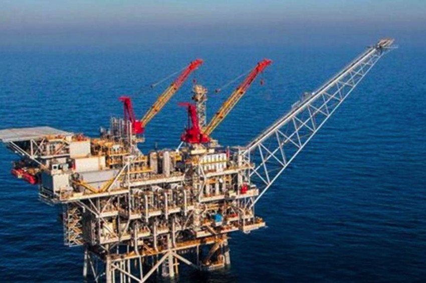 Türkiye, 320 Milyar Metreküp Doğal Gazı Kaç Yıl Kullanabilir?