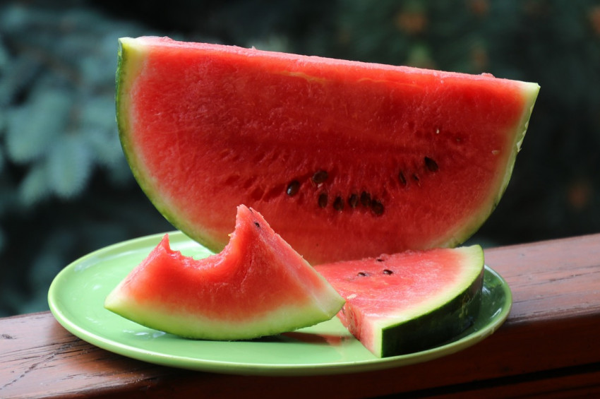 Diyette en sık yapılan 7 yanlış